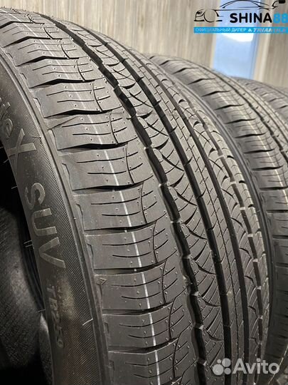 Triangle TR259 235/70 R16 106H