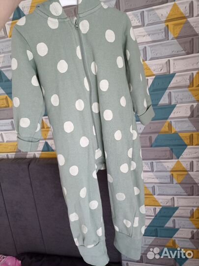Одежда для девочки 86 92