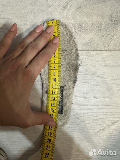 Ботинки kenka для мальчика 27