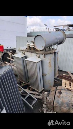 Трансформатор ремонт арт65837
