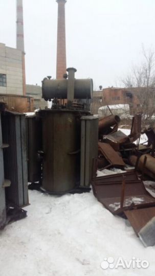 Трансформатор обмен арт56873