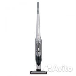 Bosch Пылесос ручной bbhl21435