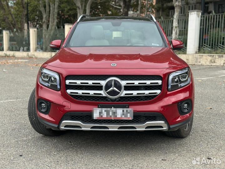 Авто под заказ s-4767