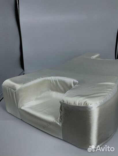 Подушка ортопедическая новая