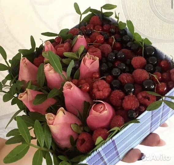 Клубника в шоколаде букеты, эксклюзивные подарки