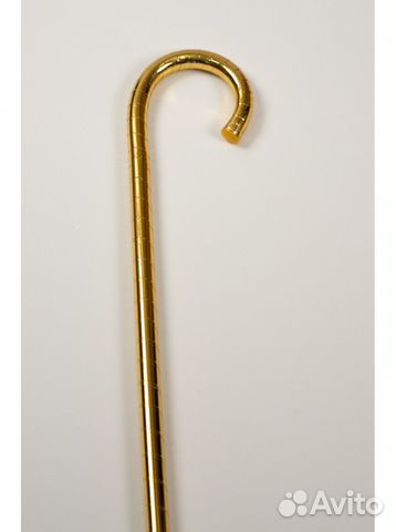 Продаю трости для танцев живота