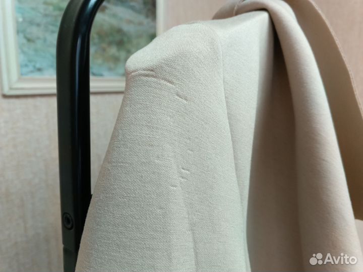 Френч женский