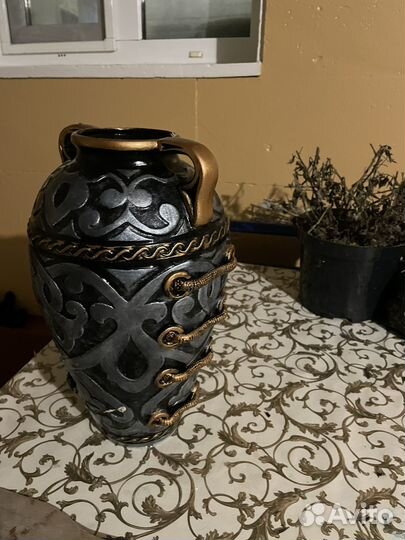 Антиквариат