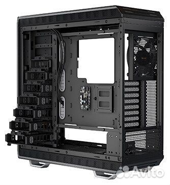 Компьютерный корпус be quiet Dark Base 900