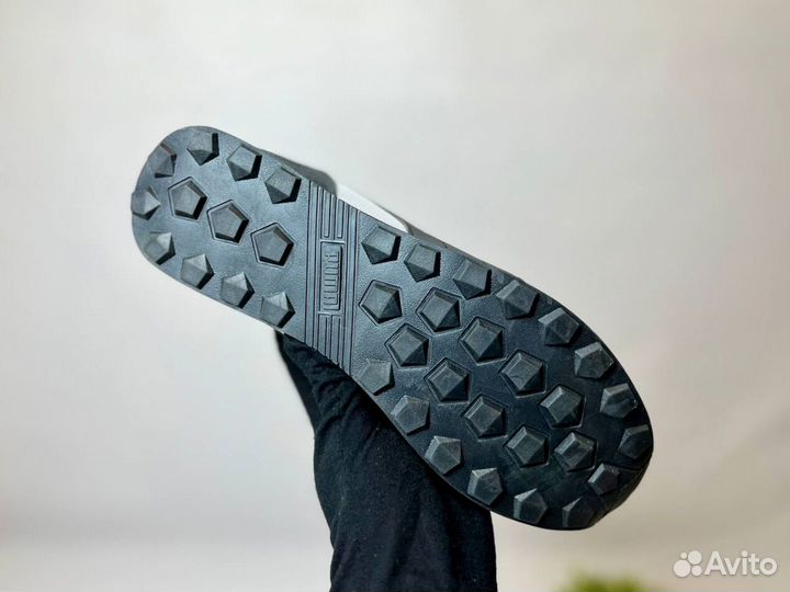 Кроссовки Puma