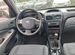 Nissan Almera Classic 1.6 MT, 2008, 246 000 км с пробегом, цена 475000 руб.