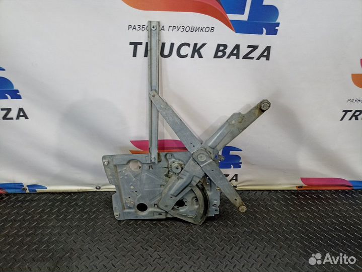 Стеклоподъемник правый Volvo FH, Volvo FM