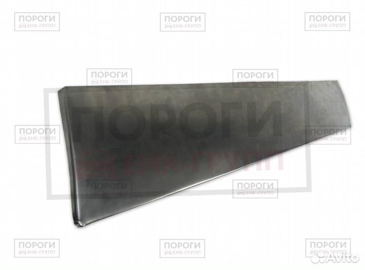 Ремкомплект сдвижной двери LDV Maxus и другие