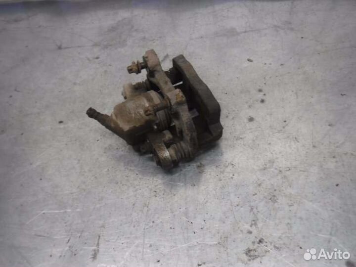 Суппорт передний правый Лада Калина 11186 2013