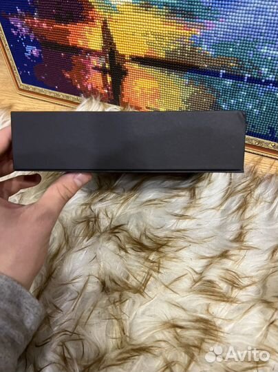 Подарок девушке