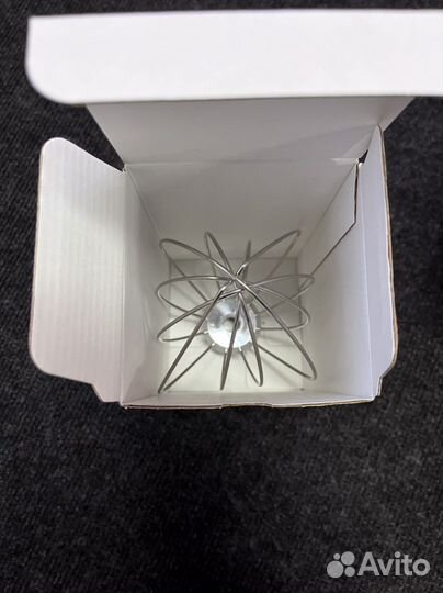 Kitchenaid венчик насадка