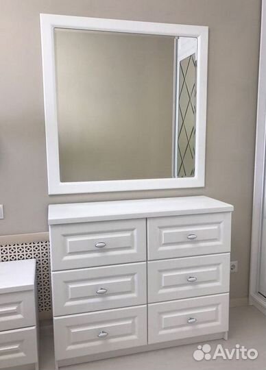 Шкаф для одежды