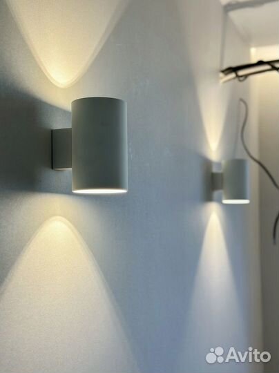 Ремонт и отделка квартир и домов под ключ