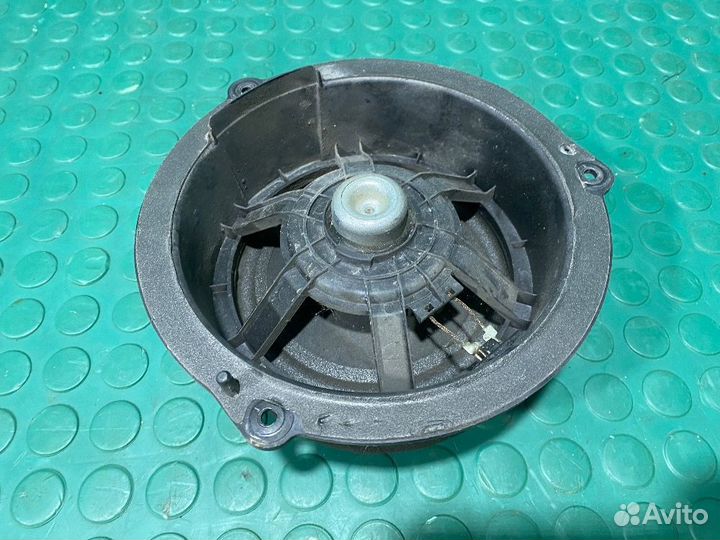 Динамик колонка Audi A8 D4 (2010—2014)