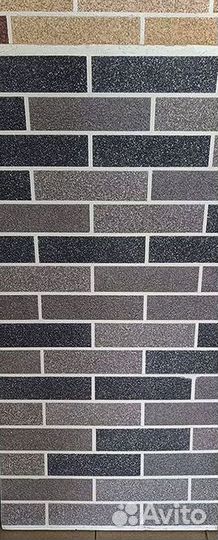 Декоративные покрытия амк