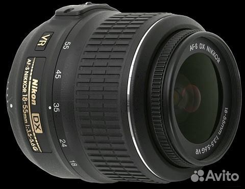 Nikon af p dx nikkor 18 55mm. Nikon 18-55mm f/3. Nikon af p dx nikkor 18 55mm. 6g af-p vr dx. Nikon af p dx nikkor 18 55mm.