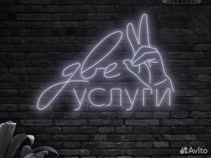 Мастер ногтевого сервиса