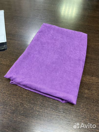 Продам шторы для примерочной вайлдберрис