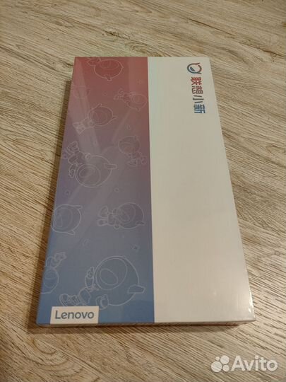 Snapdragon 870 Oled Lenovo Xiaoxin Pad Pro 2022