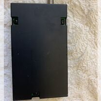 TV008 TV Tuner Receiver, Сочи