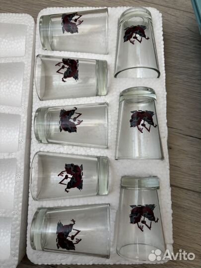 Алкоигра Морской бой