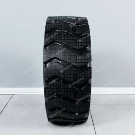 Шина maxtires 16/70-24 (волна) 18PR