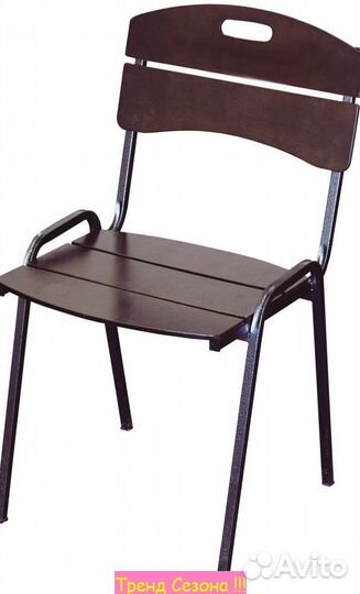 Садовый Набор мебели Бистро для дачи