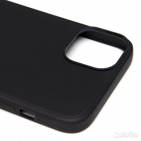 Чехол Activ Full Original Design для iPhone 14 Pl