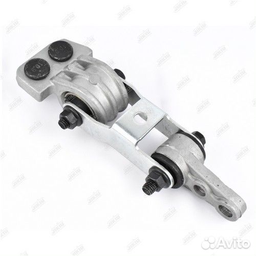 Опора двигателя