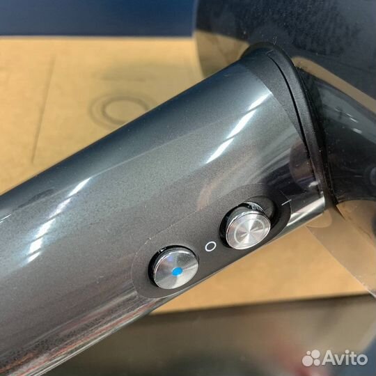 Фен dyson Malaysia