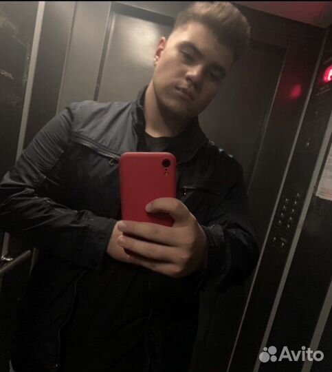 Управляющий рестораном