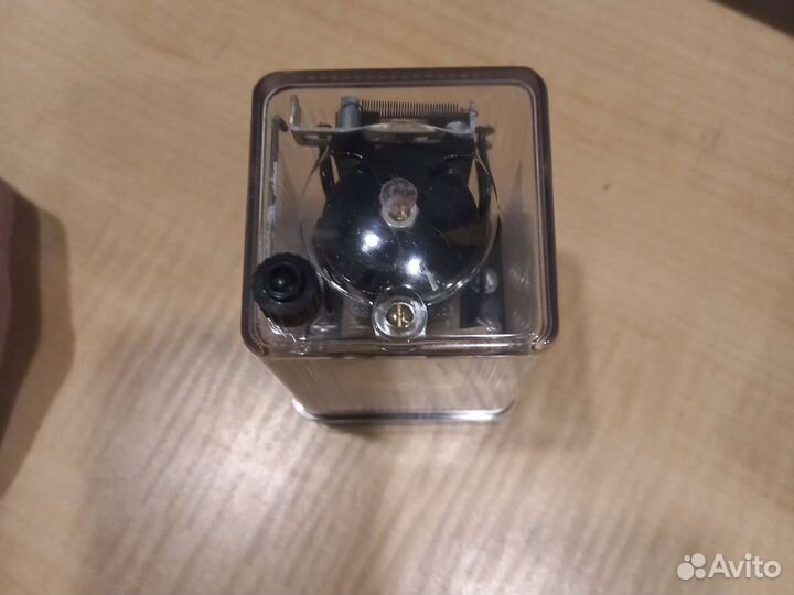 Продам. Реле указательные ру-21 ухл 0.16А 50Гц