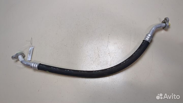 Трубка кондиционера Volvo XC40, 2021