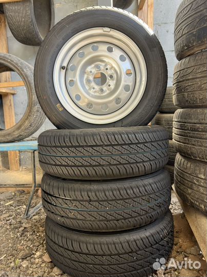 С новой гранты р14