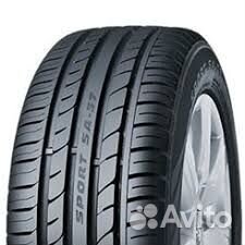 Westlake SA37 235/75 R17