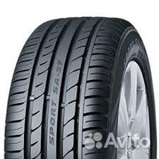 Westlake SA37 235/75 R17