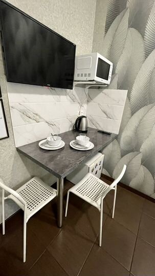 Комната 15 м², 2/4 эт.