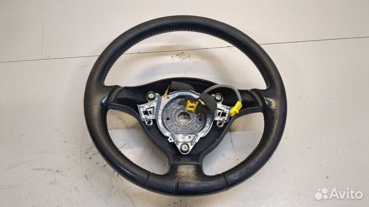 Руль Volkswagen Passat 5, 1999