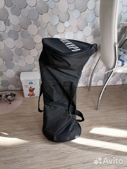 Гироскутер