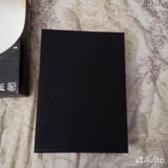 Gears Of War 3 на Xbox 360