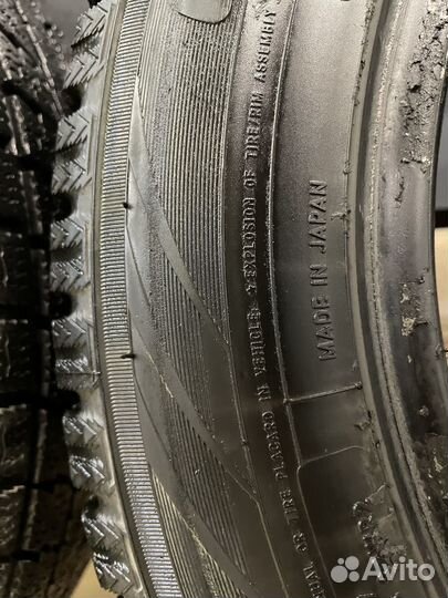 Toyo Observe GSi-5 195/60 R15