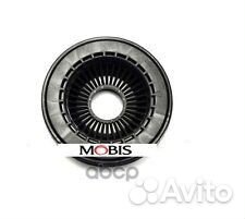 Подшипник опоры пер.аморт.hyundai ORG 546122P