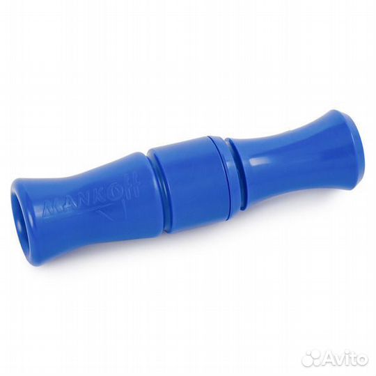 Набор манков Mankoff №3 подвес на 2 манка арт.3030