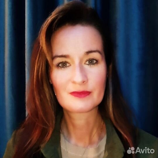 Помощник руководителя, тех.переводчик анг-нем-рус