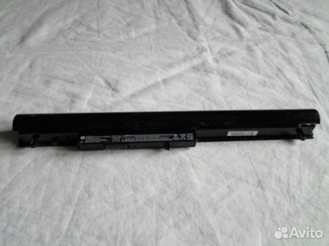 Аккумулятор OA04 (hstnn-PB5S) для ноутбука HP